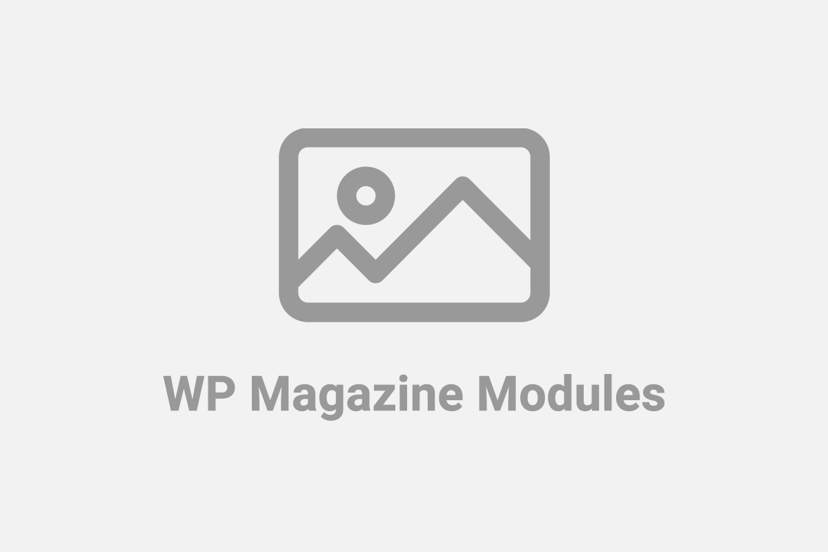 Penguatan Unsur Korpasgat di Korowai Batu untuk Restorasi Jembatan Udara Papua