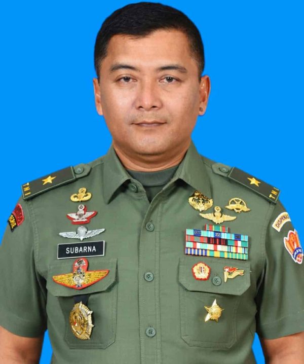 Keberanian Dua Prajurit Yonarhanud 10/ABC Gagalkan Aksi Begal, Implementasi dari 7 Perintah Harian Kasad