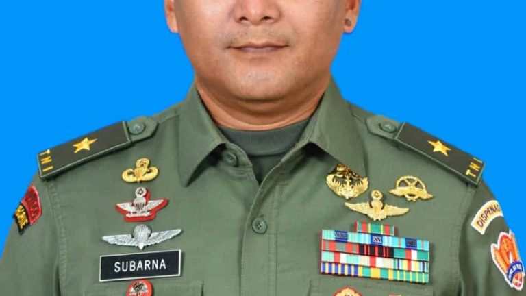 Keberanian Dua Prajurit Yonarhanud 10/ABC Gagalkan Aksi Begal, Implementasi dari 7 Perintah Harian Kasad