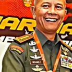 Ultimatum Keras Pangkogabwilhan III: Bebaskan Pilot Susi Air dan Hentikan Pembantaian!