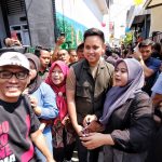 Foto: Dok MC101
