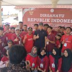 Foto: Dok MC101