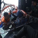 Foto: Dok Dispenau