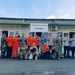 Foto: Dok Dispenau