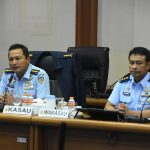 Foto: Dok Dispenau