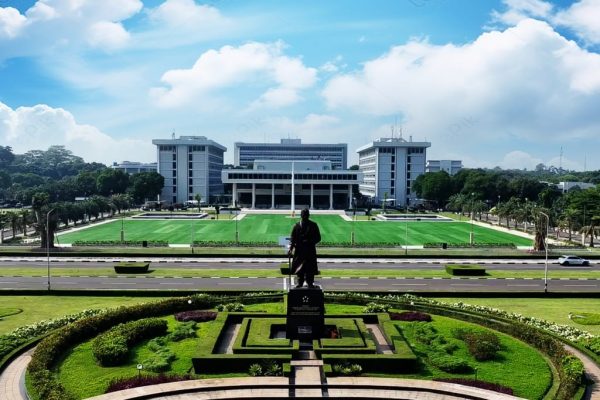 TNI Dukung Kebebasan Berpendapat, Tolak Intimidasi Dalam Kehidupan Demokrasi