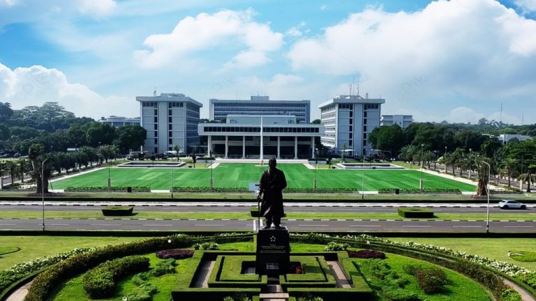 TNI Dukung Kebebasan Berpendapat, Tolak Intimidasi Dalam Kehidupan Demokrasi