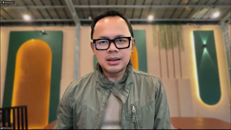 Kemendagri Instruksikan Pemda Koordinasi dengan Penegak Hukum Tegakkan Sanksi bagi Ormas yang Melanggar Aturan