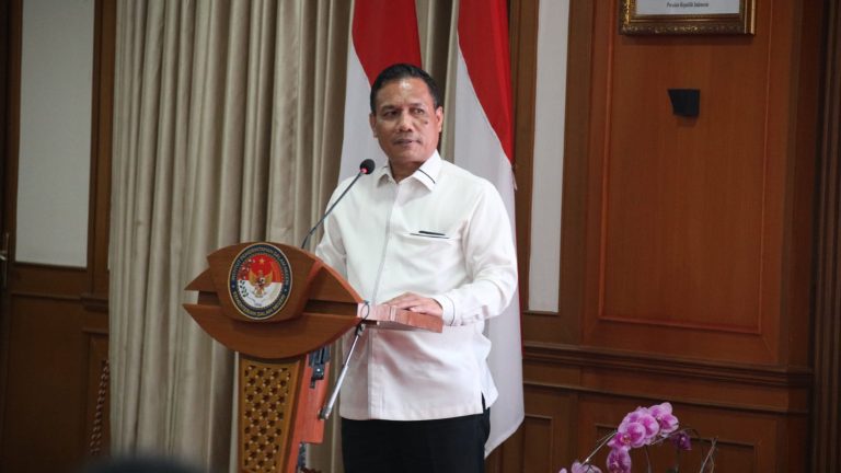 KPK Optimalkan Penerapan MCP untuk Perkuat Pencegahan Korupsi di Daerah
