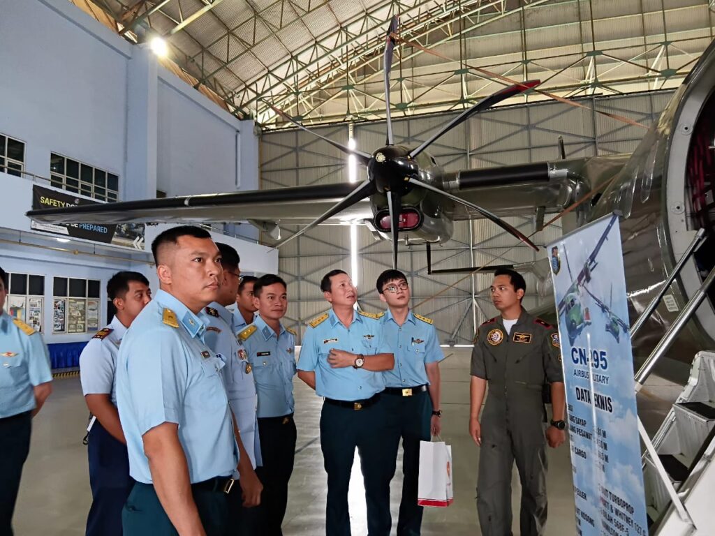Foto: Dok Dispenau