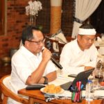 Foto: Dok Puspen Kemendagri