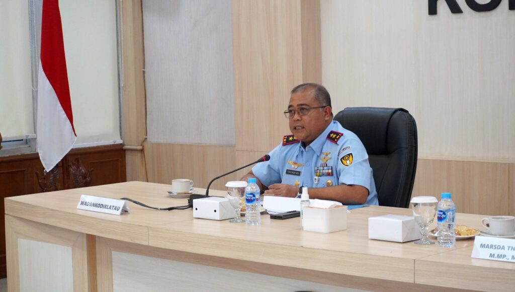 Gambar ini memiliki atribut alt yang kosong; nama berkasnya adalah WhatsApp-Image-2025-07-23-at-17.25.00-1-1024x580.jpeg