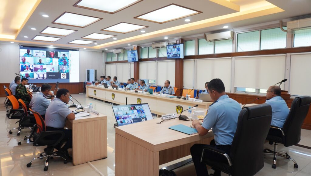 Gambar ini memiliki atribut alt yang kosong; nama berkasnya adalah WhatsApp-Image-2025-07-23-at-17.25.01-1024x580.jpeg