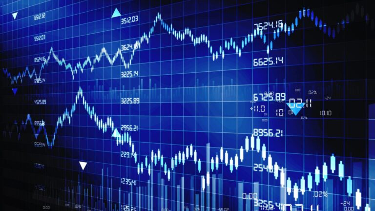 Harga Emas Turun Drastis (11/8), Trump Tegaskan Tak Ada Tarif Impor Untuk Emas Batang – Inilah Analisis TradingView.com
