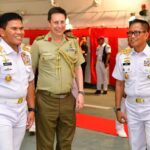Galeri Dokumentnasi Dispenal