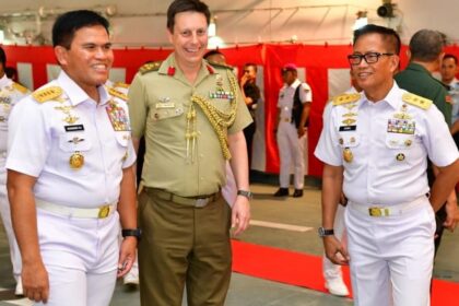 Galeri Dokumentnasi Dispenal