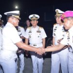 Galeri Dokumentnasi Dispenal