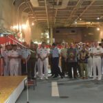 Galeri Dokumentnasi Dispenal