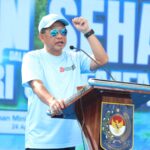 Galeri Dokumetasi Puspen Kemendagri