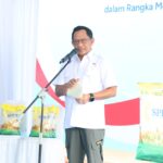 Galeri Dokumentasi Puspen Kemendagri