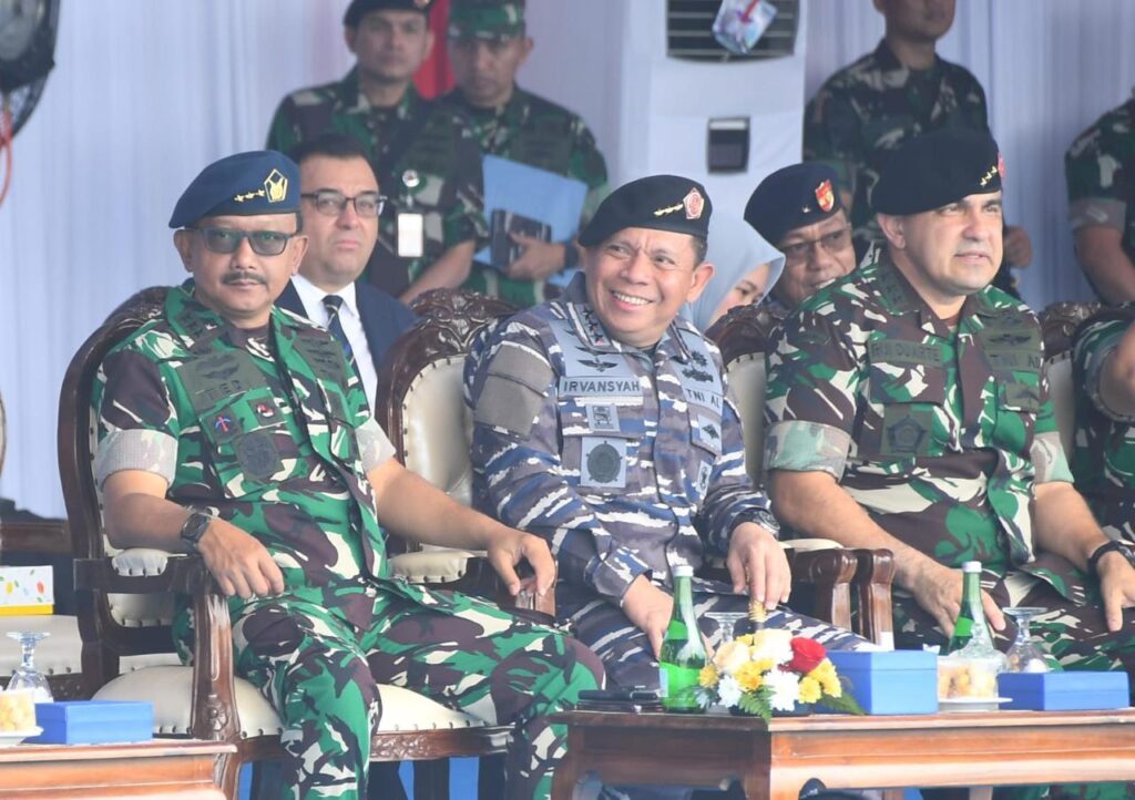 WhatsApp Image 2025-09-09 at 8.42.19 AM (2)