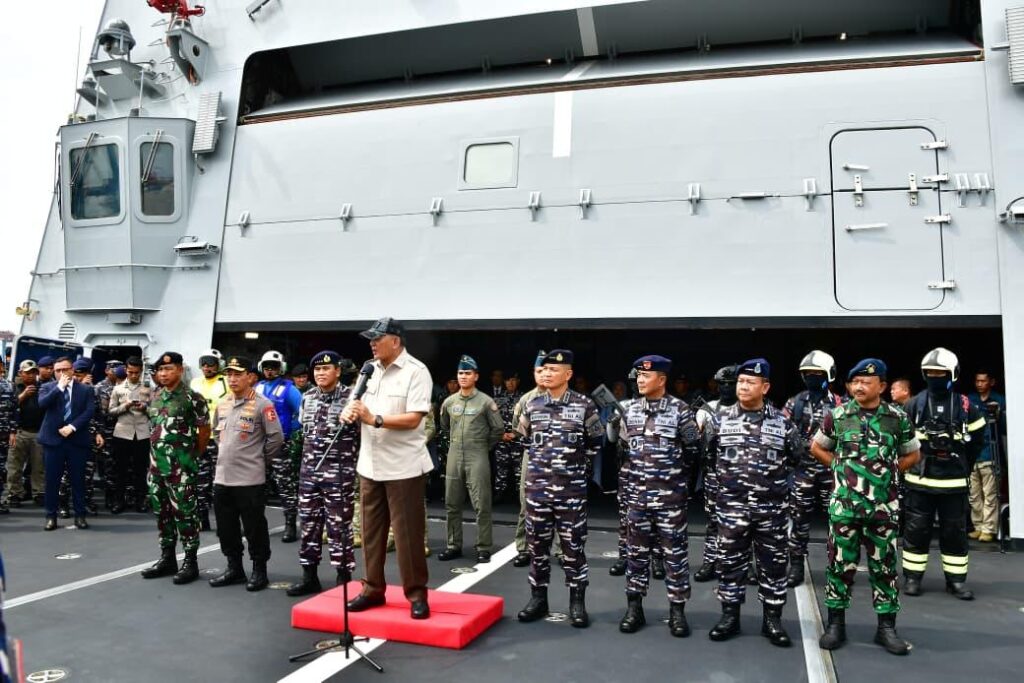 WhatsApp Image 2025-09-09 at 8.42.20 AM (1)