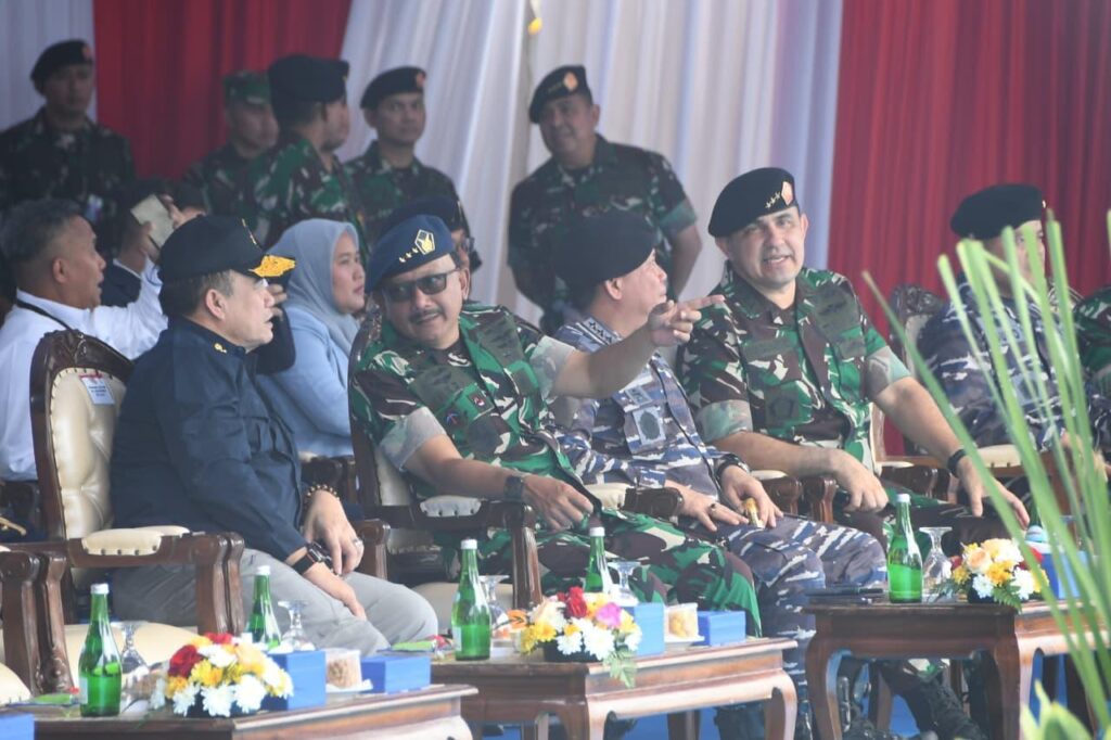 WhatsApp Image 2025-09-09 at 8.42.20 AM