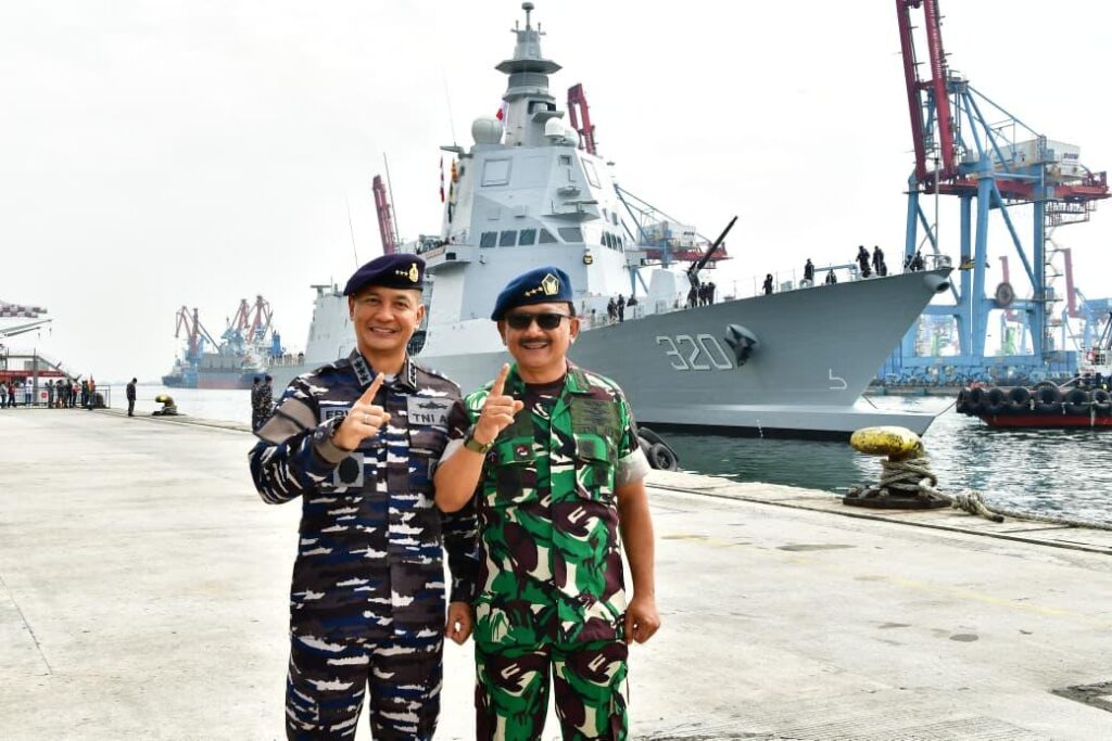 WhatsApp Image 2025-09-09 at 8.42.20 AM (2)