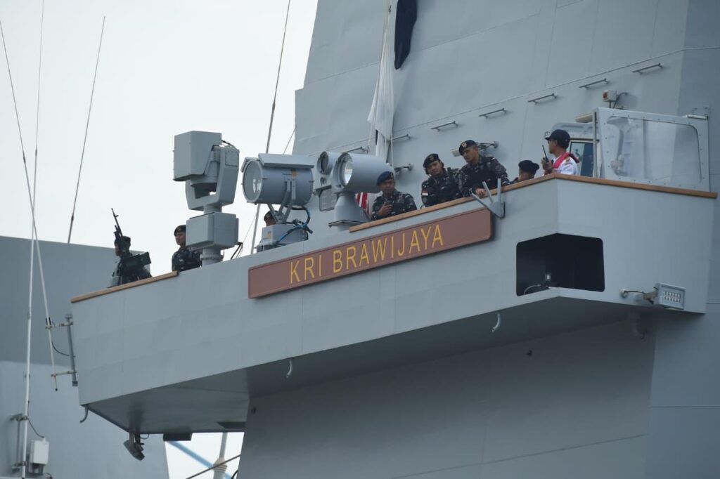 WhatsApp Image 2025-09-09 at 8.42.21 AM