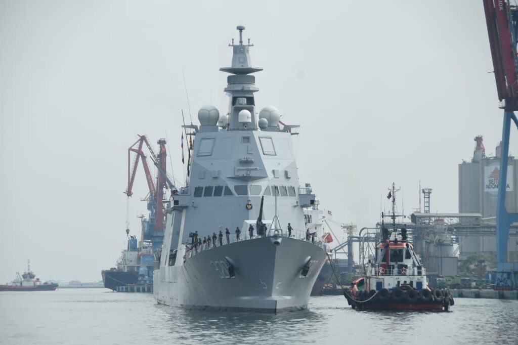 WhatsApp Image 2025-09-09 at 8.42.22 AM