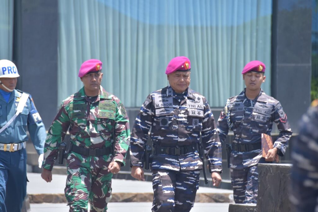 WhatsApp Image 2025-09-16 at 2.14.52 PM