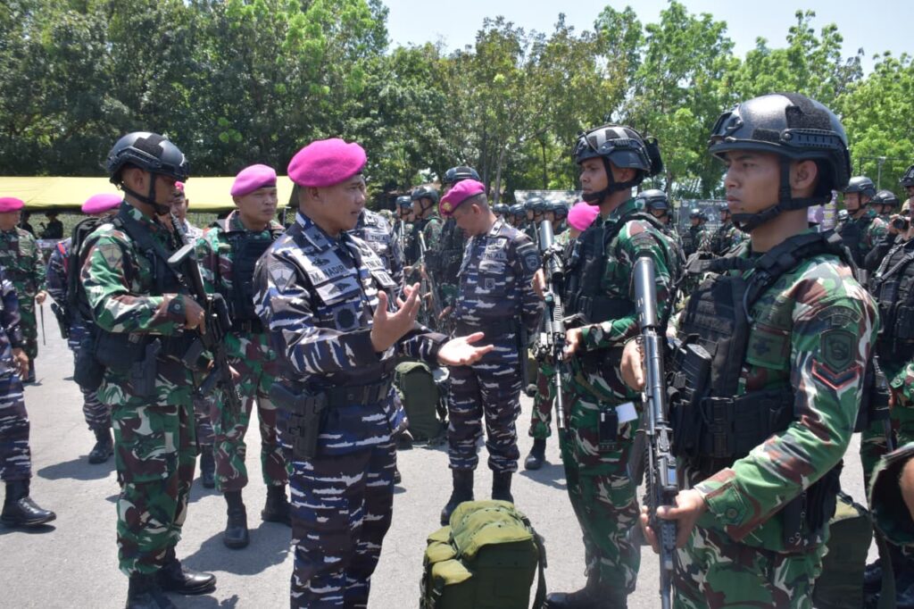 WhatsApp Image 2025-09-16 at 2.14.54 PM