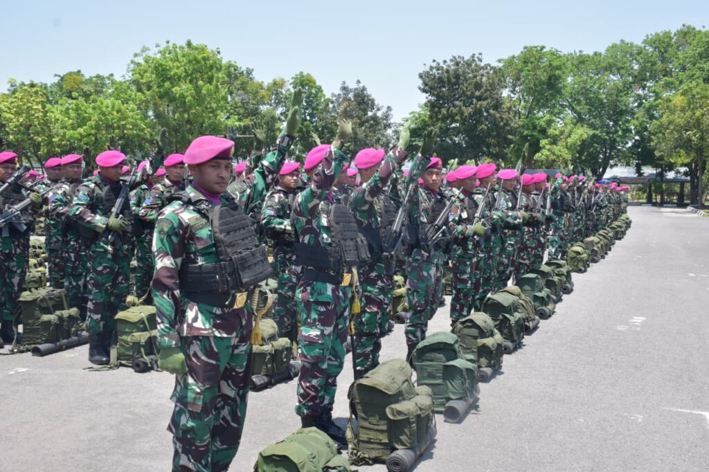 WhatsApp Image 2025-09-16 at 2.14.59 PM