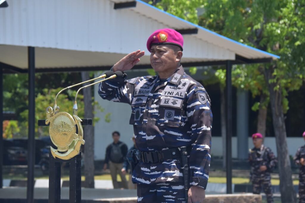 WhatsApp Image 2025-09-16 at 2.15.02 PM