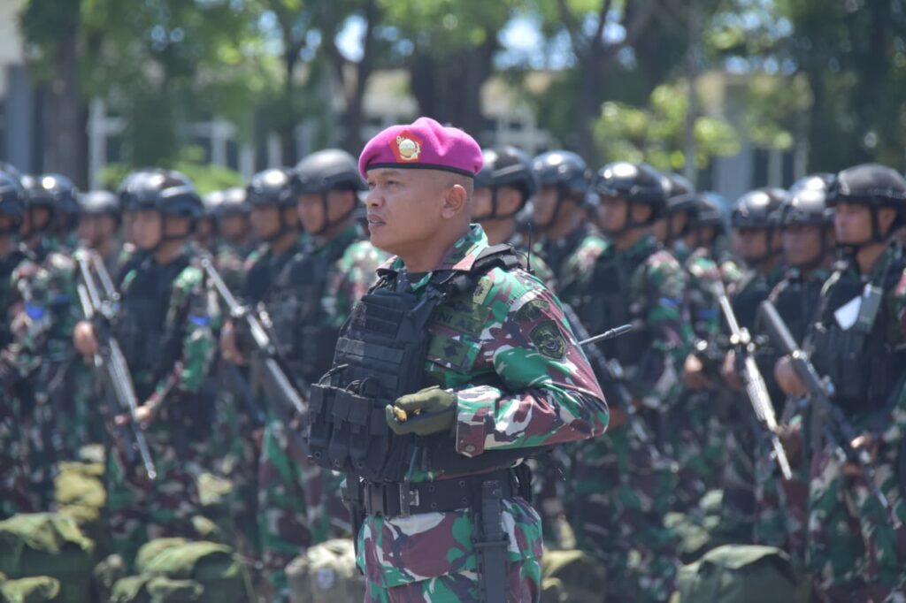 WhatsApp Image 2025-09-16 at 2.15.04 PM