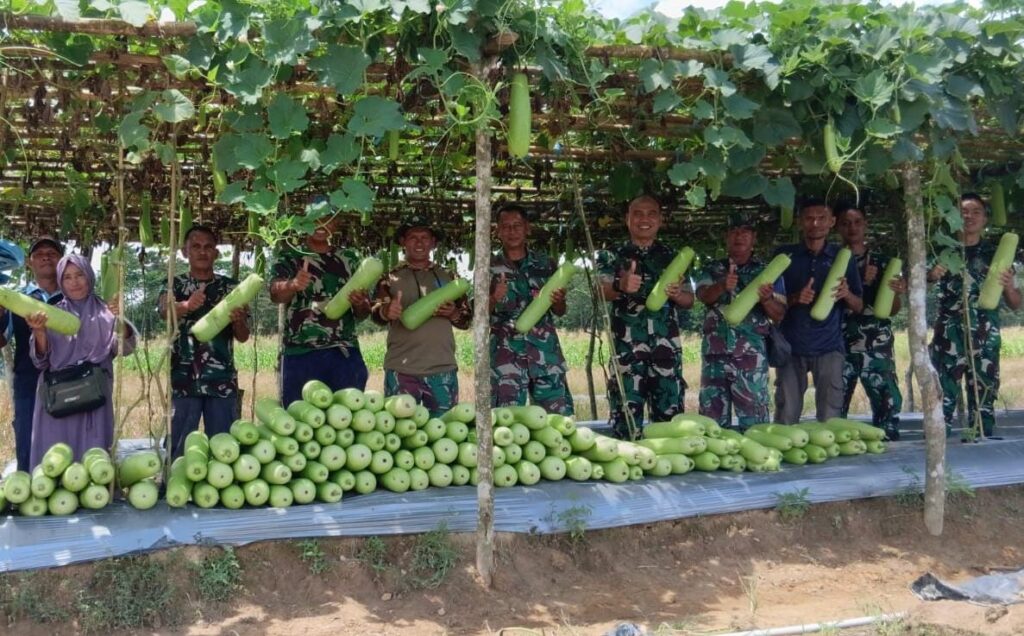 WhatsApp Image 2025-09-17 at 9.29.31 AM (2)