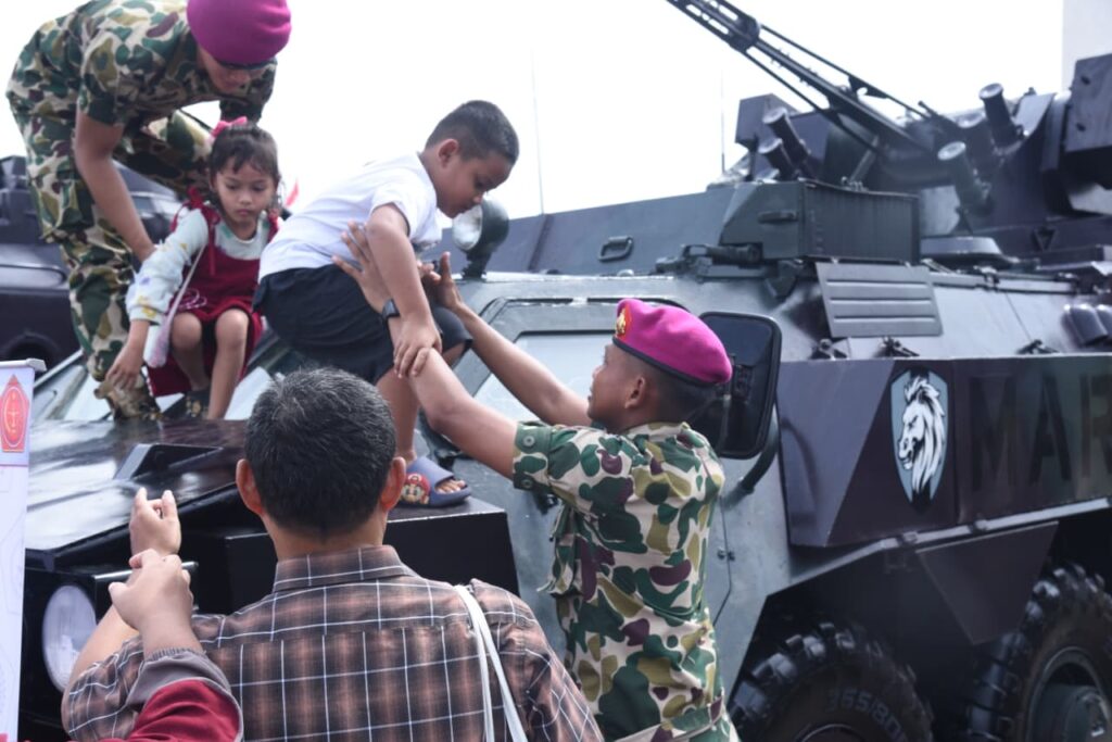 WhatsApp Image 2025-09-20 at 6.45.12 PM