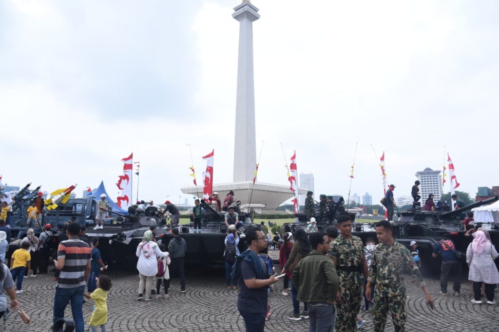 WhatsApp Image 2025-09-20 at 6.45.13 PM