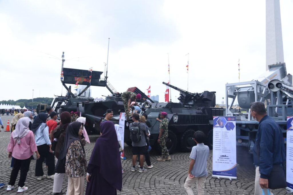 WhatsApp Image 2025-09-20 at 6.45.14 PM (1)