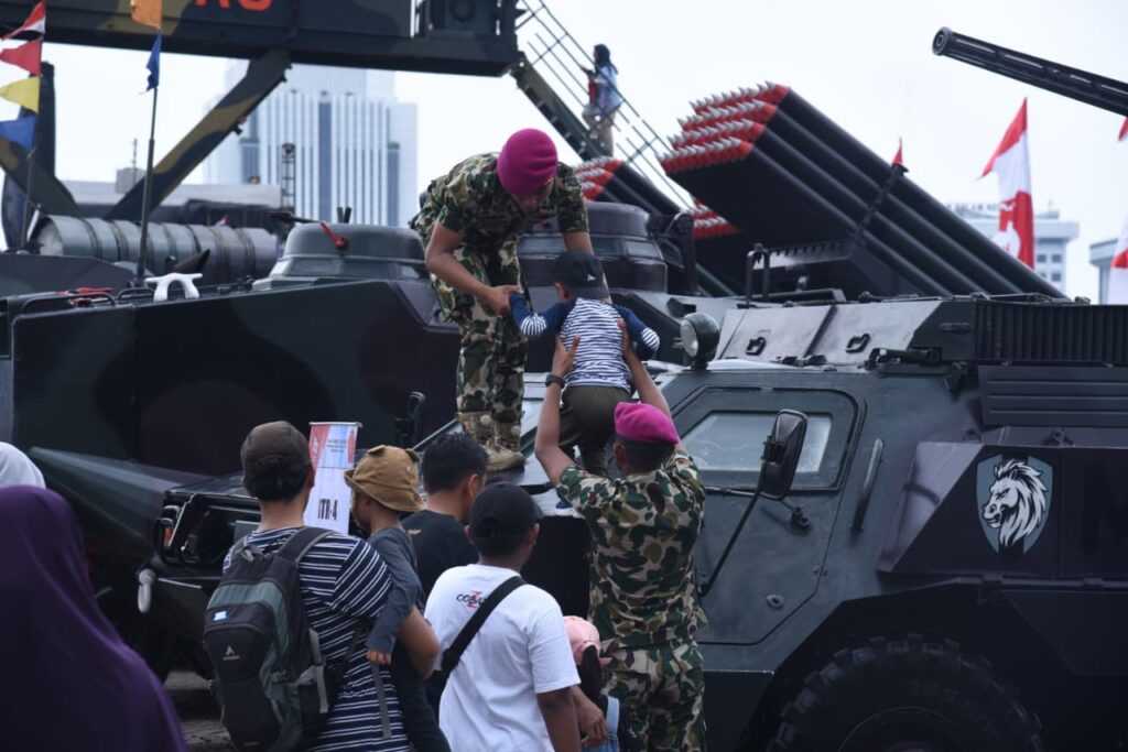 WhatsApp Image 2025-09-20 at 6.45.14 PM