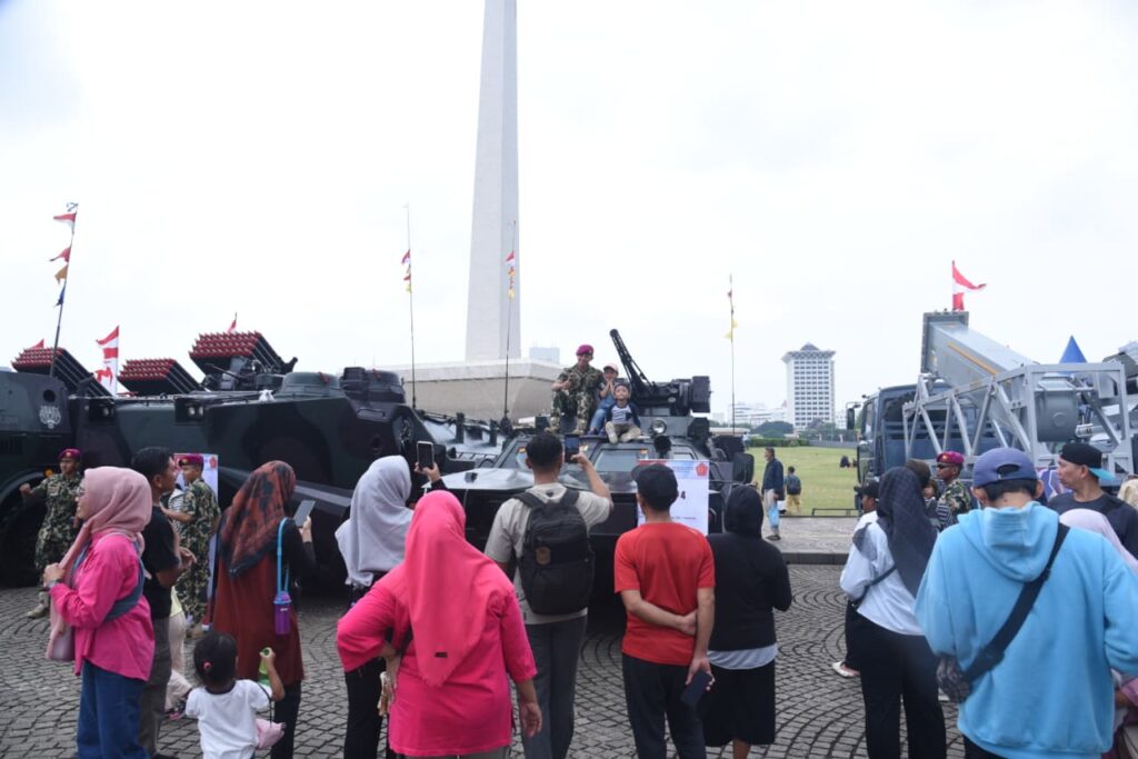 WhatsApp Image 2025-09-20 at 6.45.15 PM (1)