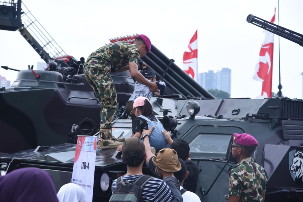 WhatsApp Image 2025-09-20 at 6.45.15 PM