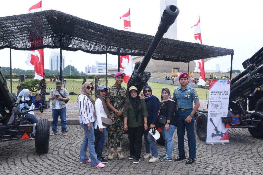 WhatsApp Image 2025-09-20 at 6.45.17 PM