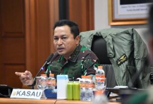 WhatsApp Image 2025-10-08 at 5.39.50 PM