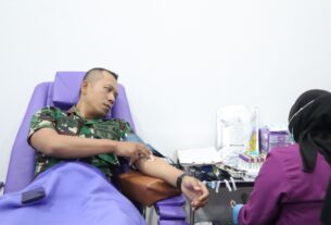 WhatsApp Image 2025-10-10 at 12.09.23