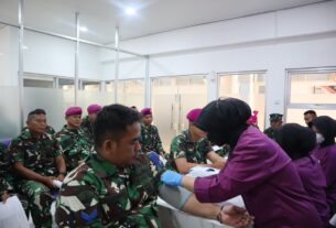 WhatsApp Image 2025-10-10 at 12.09.24