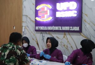 WhatsApp Image 2025-10-10 at 12.09.25