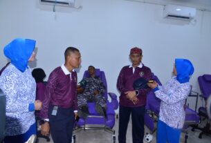 WhatsApp Image 2025-10-10 at 12.09.25(1)