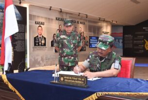 WhatsApp Image 2025-10-10 at 6.52.07 PM