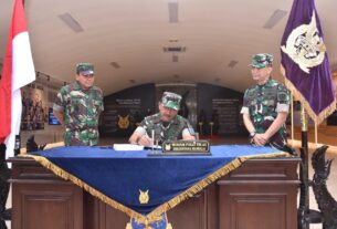 WhatsApp Image 2025-10-10 at 6.52.08 PM